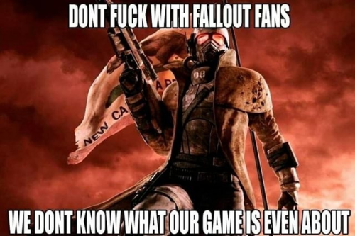 @trickibe's Pin Board Image