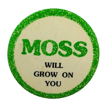 @beetlegh0st's Pin Board Image