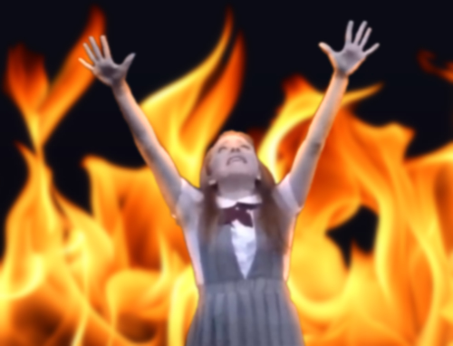 @beetlegh0st's Pin Board Image