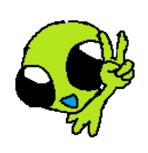 @beetlegh0st's Pin Board Image