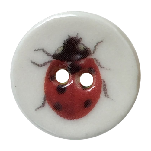 @beetlegh0st's Pin Board Image