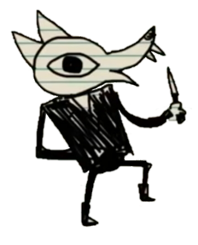 @beetlegh0st's Pin Board Image