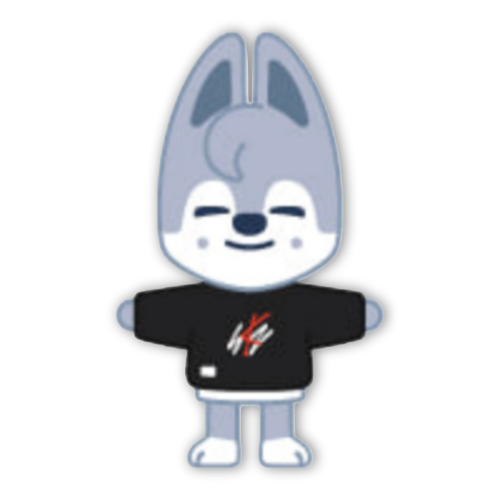 @beetlegh0st's Pin Board Image