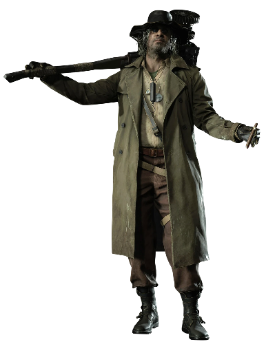 @beetlegh0st's Pin Board Image