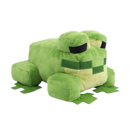 @beetlegh0st's Pin Board Image