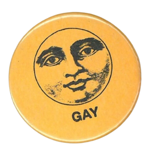 @beetlegh0st's Pin Board Image