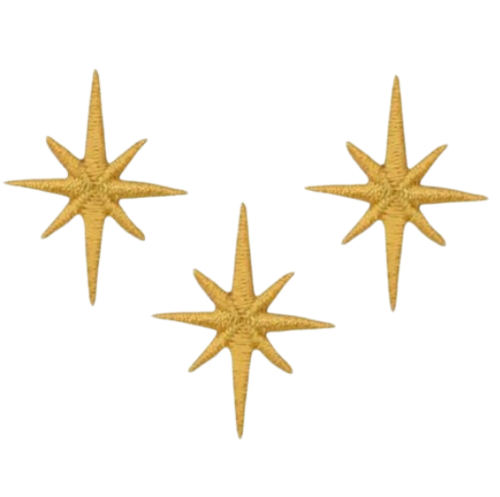 @beetlegh0st's Pin Board Image