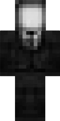 Luccomics's Page Doll