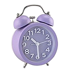 Virus-Xenon's Page Doll