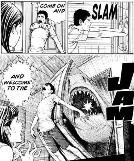 Batty_Battington's Page Doll