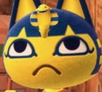 @ironfeasant's Pin Board Image