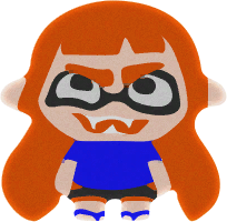 @ironfeasant's Pin Board Image