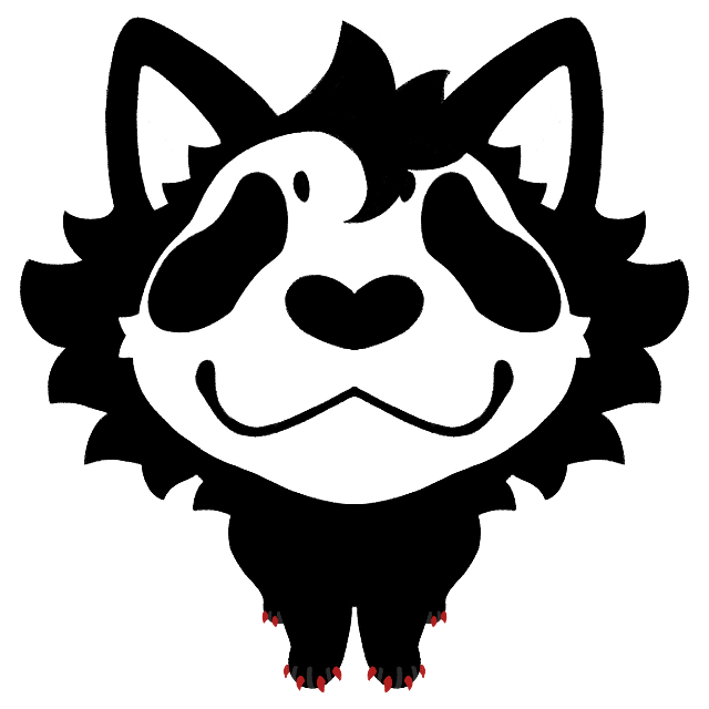 fadingaltar's Page Doll