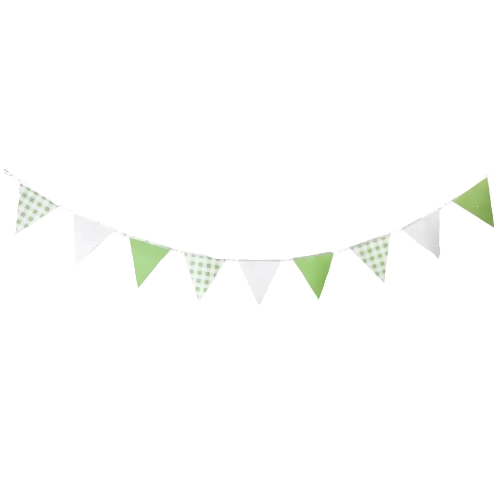 @the_art_circus's Pin Board Image