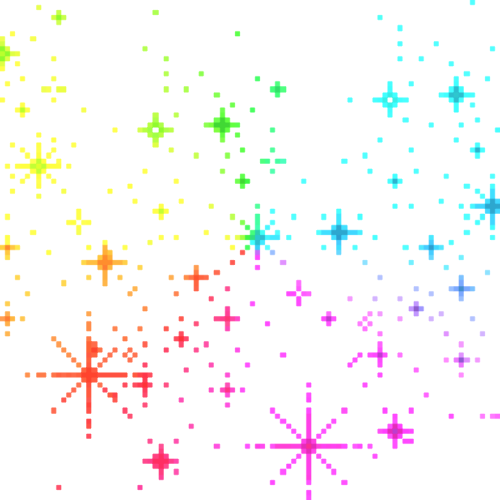 @donut1897's Pin Board Image