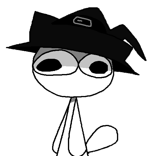 susctopus's Page Doll