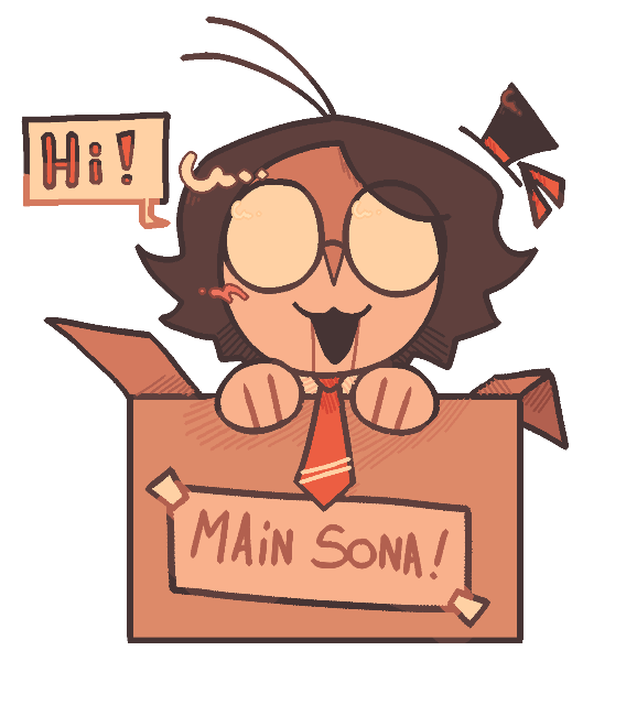 Neverr_Kn0ww's Page Doll