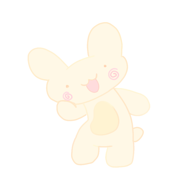 BerryMuff's Page Doll