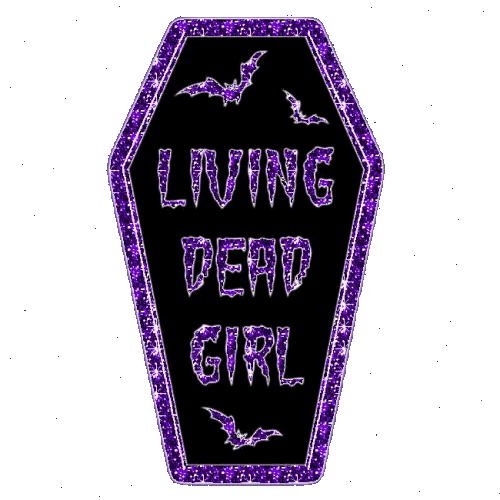 @CosmicCrayons's Pin Board Image