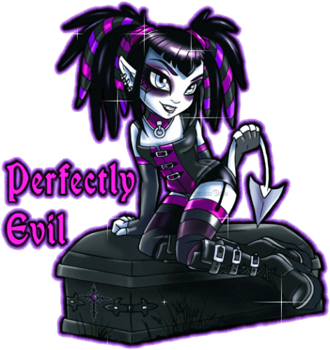 @CosmicCrayons's Pin Board Image