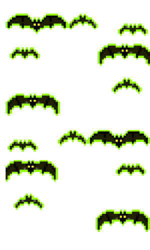 @CosmicCrayons's Pin Board Image