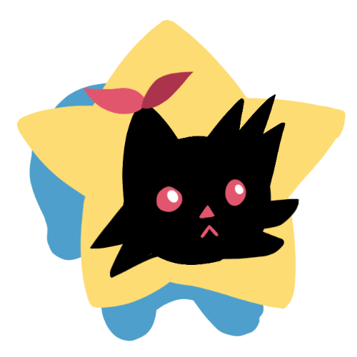 @The-Cactus-Taco's Pin Board Image