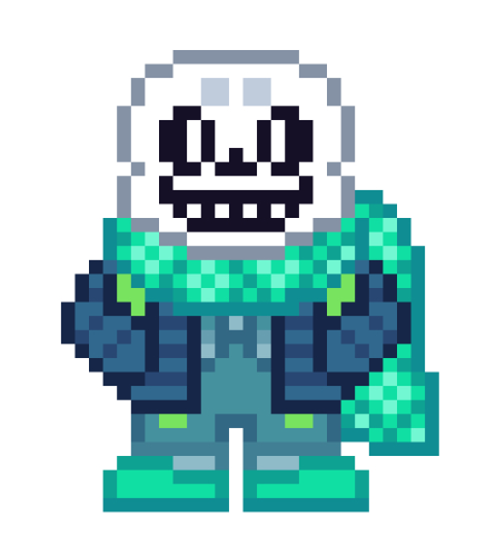 @The-Cactus-Taco's Pin Board Image