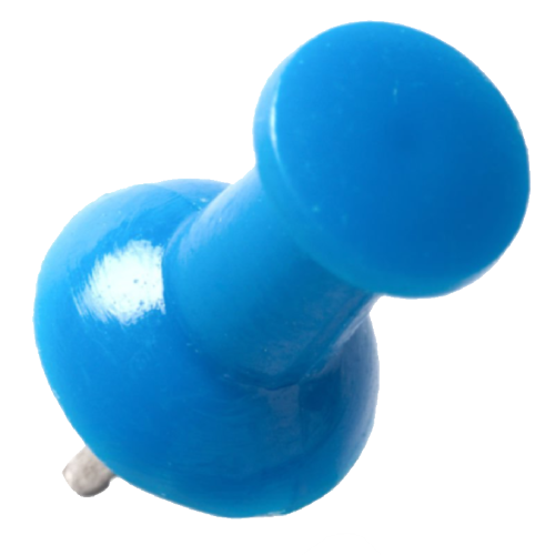 @The-Cactus-Taco's Pin Board Image