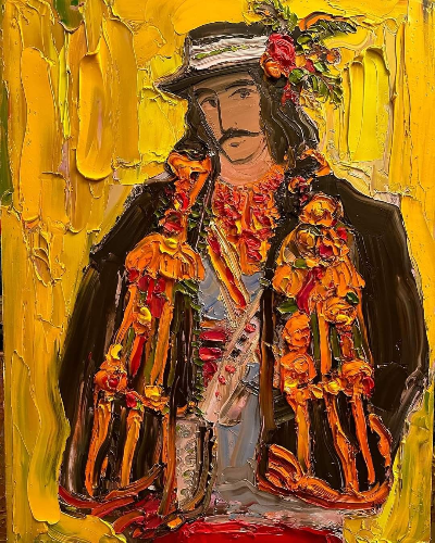 Link to: https://demtsiu.de/