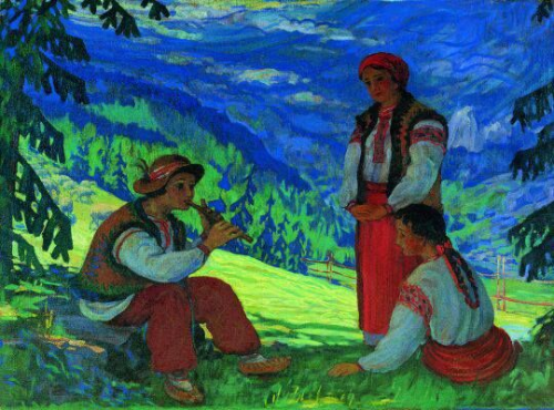 Link to: https://youtu.be/YnG88qD6-cY?si=ByhboT4CN_yDmUKR