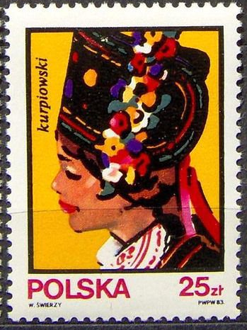 @Pechka's Pin Board Image