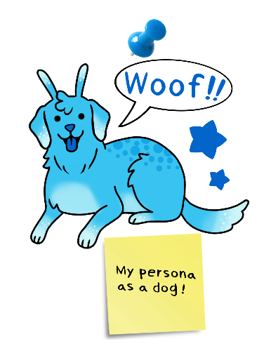 @The-Cactus-Taco's Pin Board Image