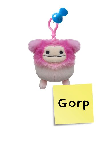 @The-Cactus-Taco's Pin Board Image