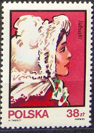 Link to: https://sheezy.art/pechka/gallery/girls