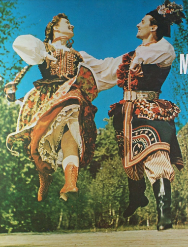 @Pechka's Pin Board Image