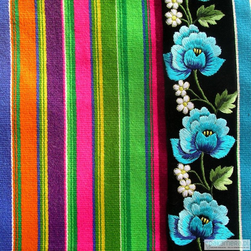 @Pechka's Pin Board Image