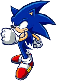 @xrotat's Pin Board Image