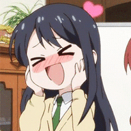 @xrotat's Pin Board Image