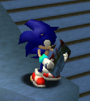 @xrotat's Pin Board Image