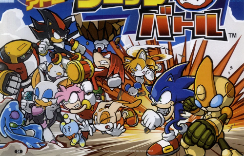 @xrotat's Pin Board Image