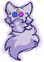 astralmoff's Page Doll