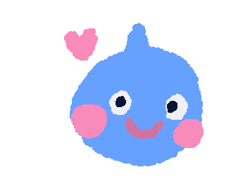 sproutknip's Page Doll