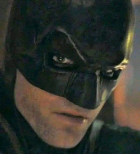 @oOSpottedtailOo's Pin Board Image