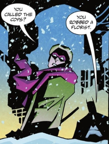 @oOSpottedtailOo's Pin Board Image