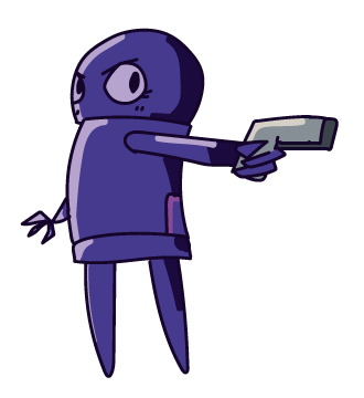 @Koobs's Pin Board Image