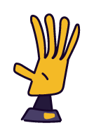 @Koobs's Pin Board Image