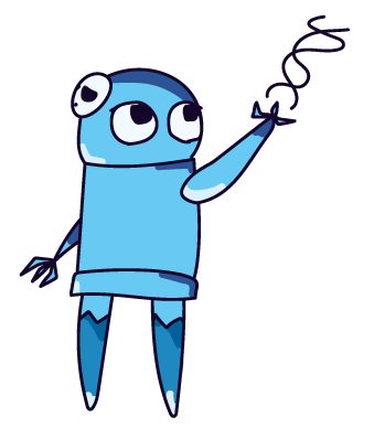 @Koobs's Pin Board Image