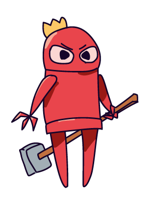 @Koobs's Pin Board Image