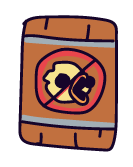 @Koobs's Pin Board Image