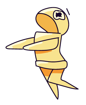 @Koobs's Pin Board Image